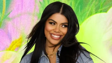 Photo of Drew Afualo Ethnicity and Parents Origin